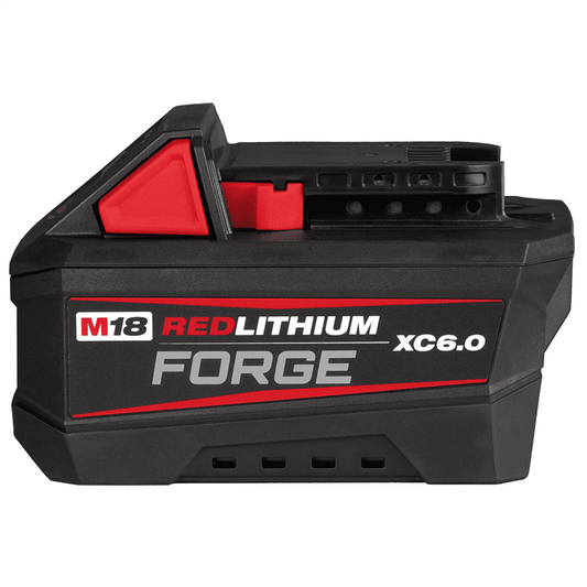 Milwaukee 18V Power Tool Battery