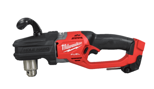 Milwaukee 2807-20 18V, Cordless 1/2" Drill Driver