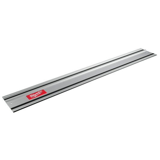 Milwaukee 48-08-0575, 55" Track Saw Guide Rail