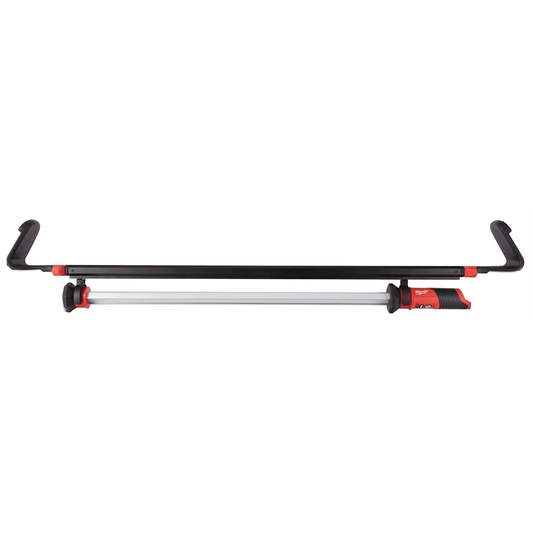 Milwaukee M12 LED Underhood Light Automotive Specialty Parts, 1350 Lumens