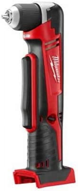 Milwaukee M18 3-3/4" 18V Cordless Right Angle Drill 2615-20 (Bare Tool)