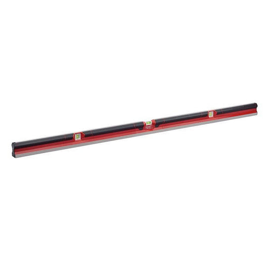 Milwaukee-MLCON72 72 in. REDSTICK Concrete Screed Level