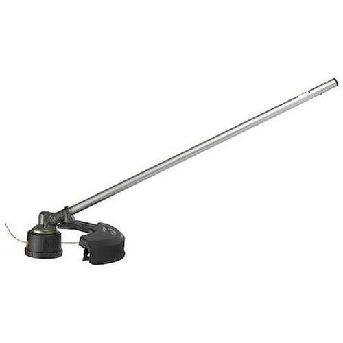 Milwaukee Tool 16 in. String Trimmer Attachment for M18 FUEL QUIK-LOK Attachment System
