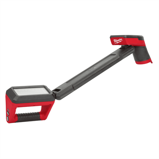 Milwaukee 2126-20 M12 Underbody Light with Magnetic Base and HD Output