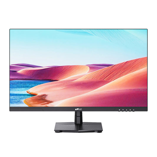 Mobile Pixels 27-In. 4K UHD Monitor, 116-1004P01