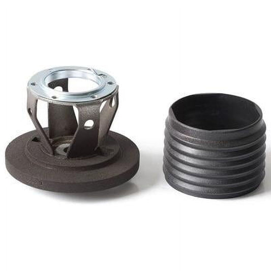 Momo Automotive Accessories 2401, Steering Wheel Adapter Chevrolet 93 - 0