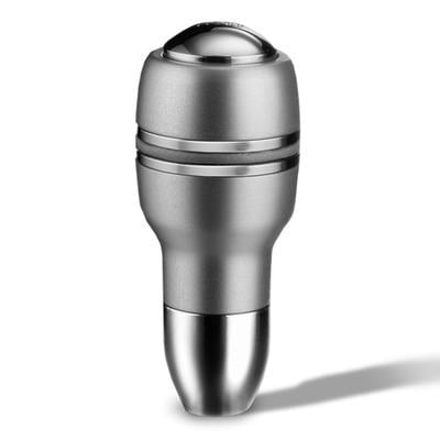 Momo Automotive Accessories AUTOALU, Automatico Shift Knob Aluminum 0