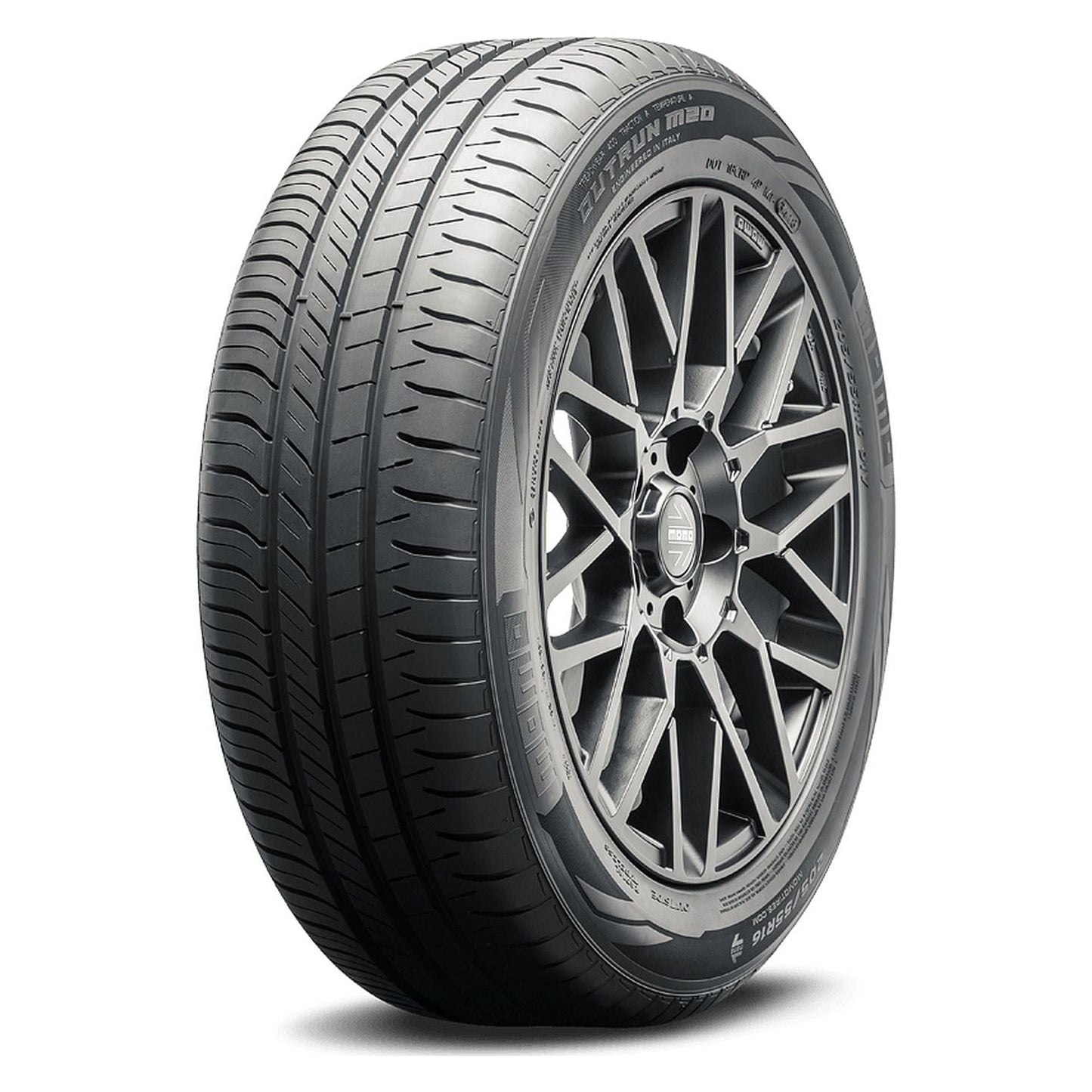 Momo OUTRUN M20 Performance 175/70R13 82T Passenger Tire