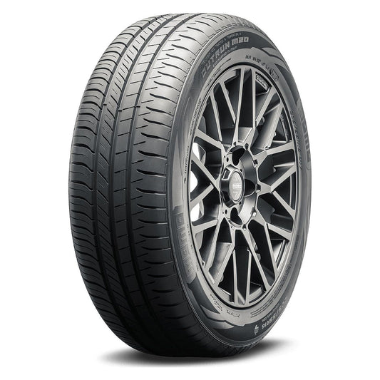 Momo OUTRUN M20 Performance 175/70R13 82T Passenger Tire