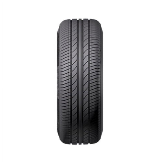 Montreal ECO 201 P195/60R15 88V Tire Fits: 2007-11 Ford Focus SE, 2005-06 Ford Focus ZX4