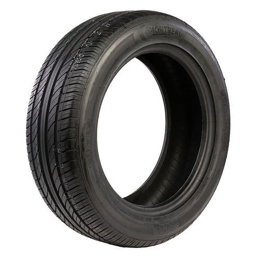 Montreal Eco 205/65R15 94H BSW (2 Tires) Fits: 2006-07 Honda Accord LX, 2005 Honda Accord EX