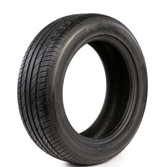 Montreal Eco All Season 175/70R13 82H Passenger Tire