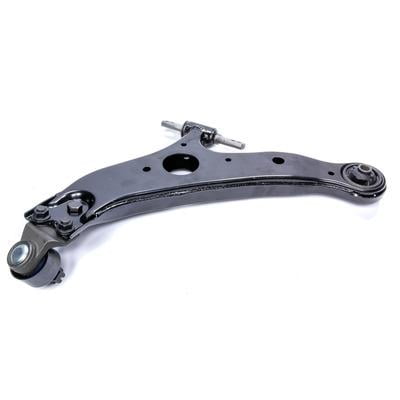 Moog RK620713, Control Arm Aftermarket High Performance Racing Parts