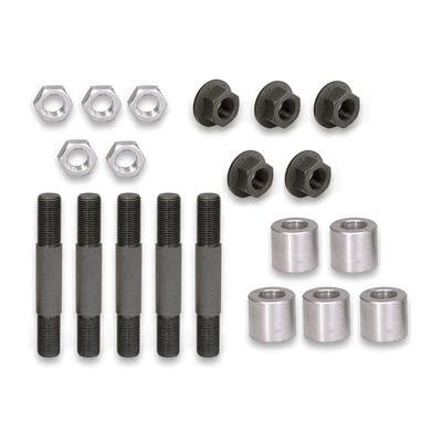 Moroso 46140, 5/8 Wheel Studs Aftermarket High Performance Racing Parts