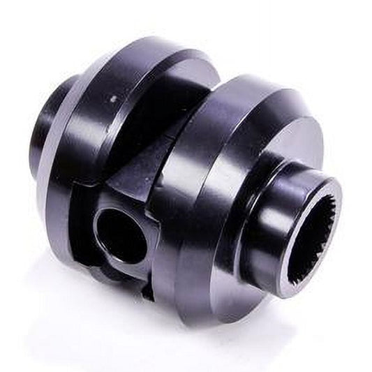 Motive Gear MS10C-28, Mini Spool Gm 8.2In 28 Spline Performance Racing