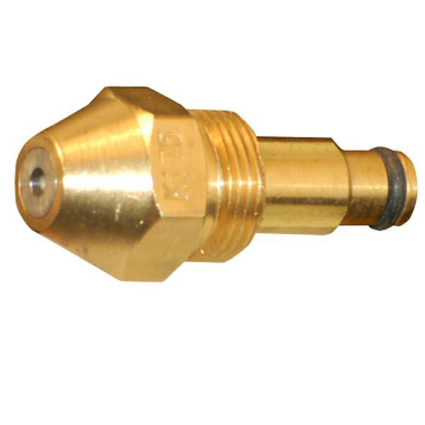 Mr. Heater Nozzle Kit All Models - 75K FAK Units