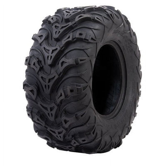 Mud Force Tire 26x11-12 For Can-Am Outlander Max DPS 700 2023-2025