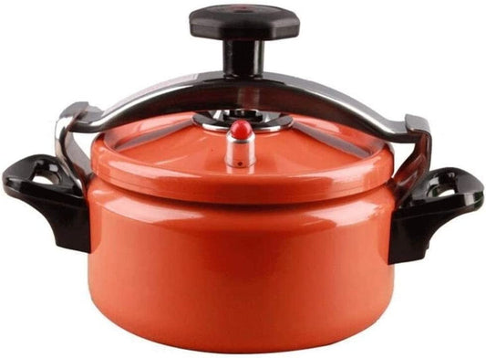 Multi Function Pressure Cooker, Instant Programmable for Rice Cooker, Steamer, Egg Cooker, Slow Cooker
