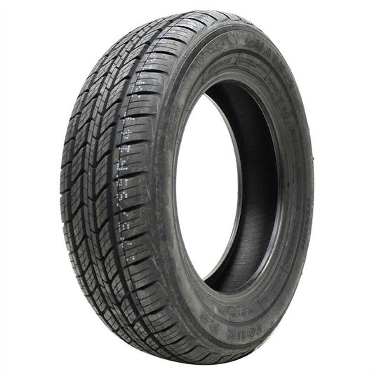 Multi-Mile Matrix Tour RS 205/65R15 94T