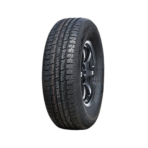 NAMA NM616 ST185/80R13 C/6PLY  (2 Tires)