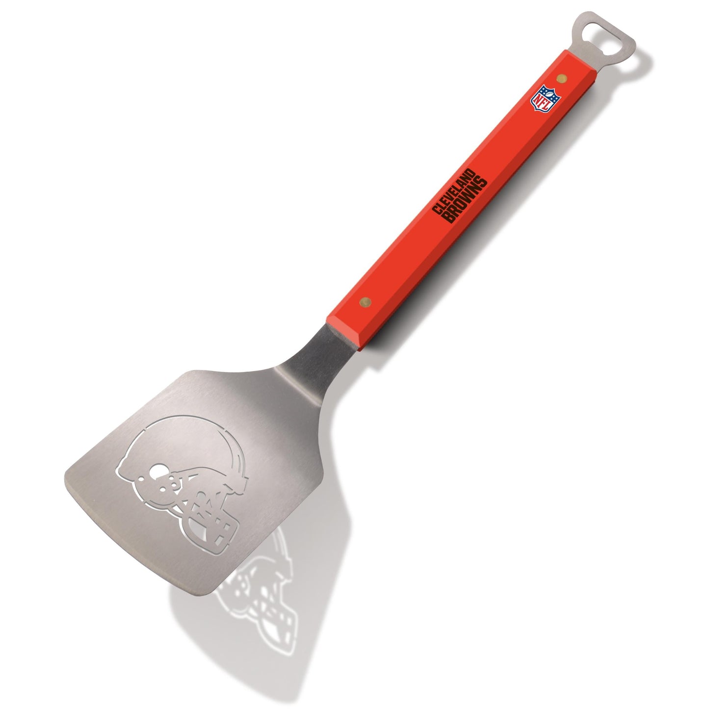 YouTheFan NFL Philadelphia Eagles Spirit Series Sportula