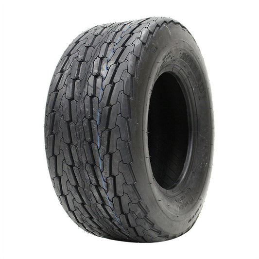 Nanco N699 Trailer 20.5/8.00-10 84M