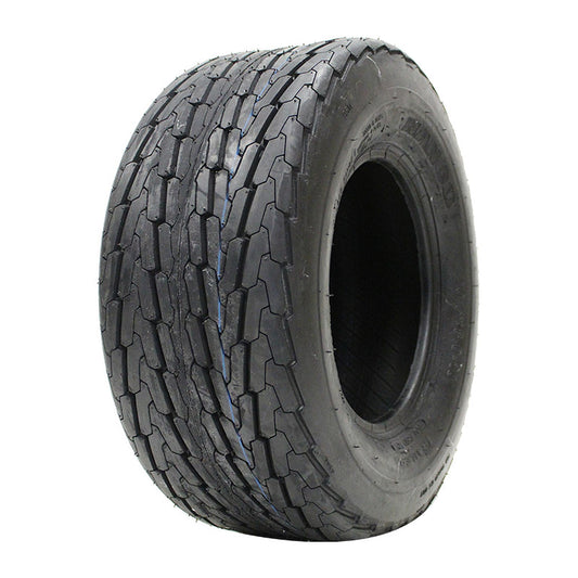 Nanco N699 Trailer 20.5X8-10 95M E Trailer Tire