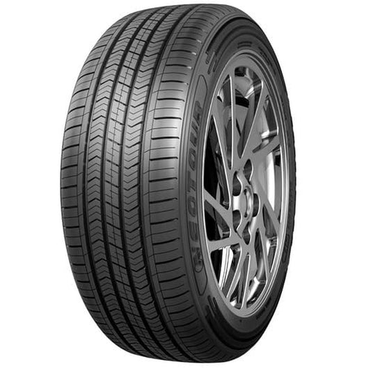 NeoTerra Neotour HP All Season 205/55R16 91V Passenger Tire
