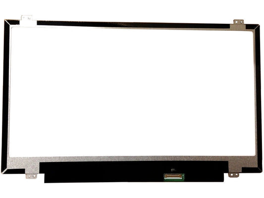 New Genuine Toshiba P55W Series 15.6" WUXGA FHD 1920x1080 LCD Screen P0000662720