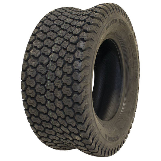 New Stens Tire 160-432 for 24x9.50-12 Super Turf 4 Ply