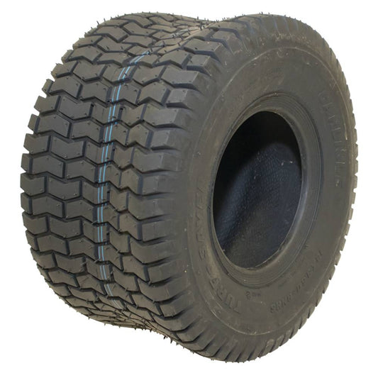 New Stens Tire 165-100 for 18x9.50-8 Turf Saver 2 Ply