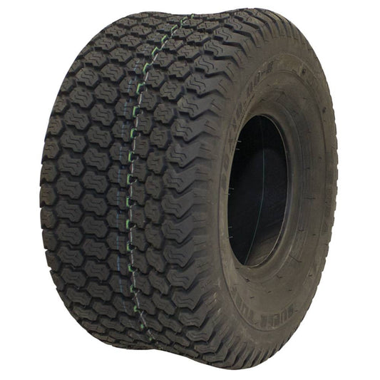 New Stens Tire for 20x10.00-8 Super Turf 4 Ply , 160-421
