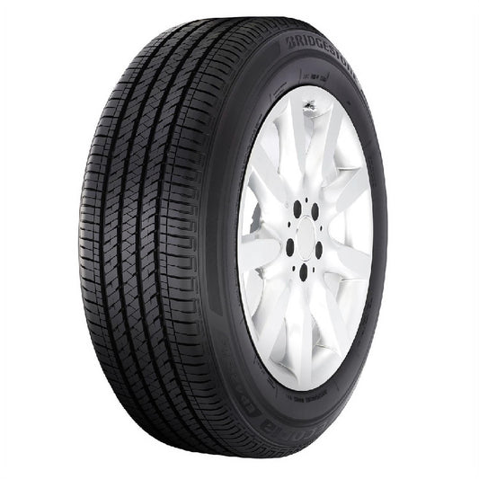Bridgestone Ecopia EP422 Plus 205/65R16 95H BSW