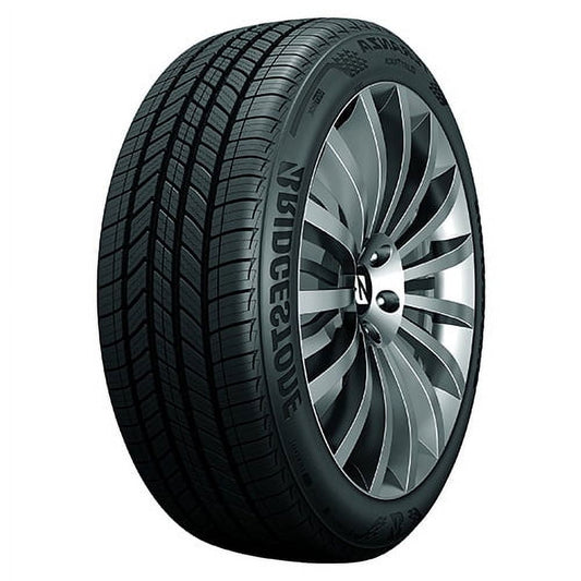 Bridgestone Turanza QuietTrack 235/60R17 102H BSW
