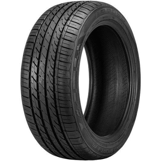 Arroyo Grand Sport A/S 245/45R20 103W BSW