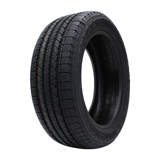 Goodyear Fortera HL All Season 245/70R17 108T Passenger Tire