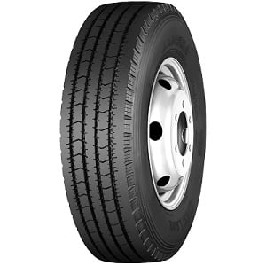 New Tire ST235/85R16 Westlake CR960A 132L 14 Tire