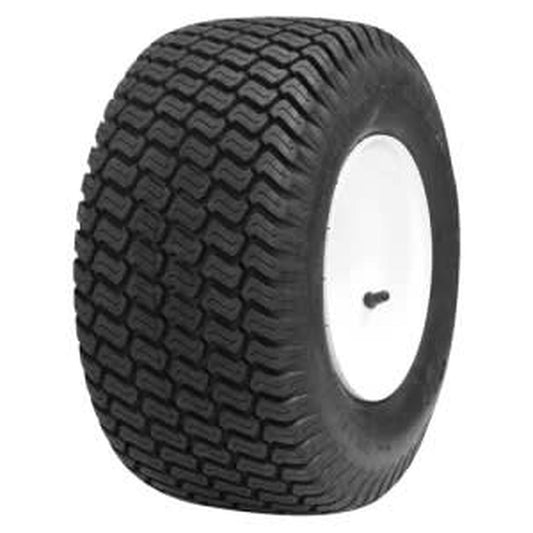 TracGard N766 23X9.50-12 B Lawn & Garden Tire