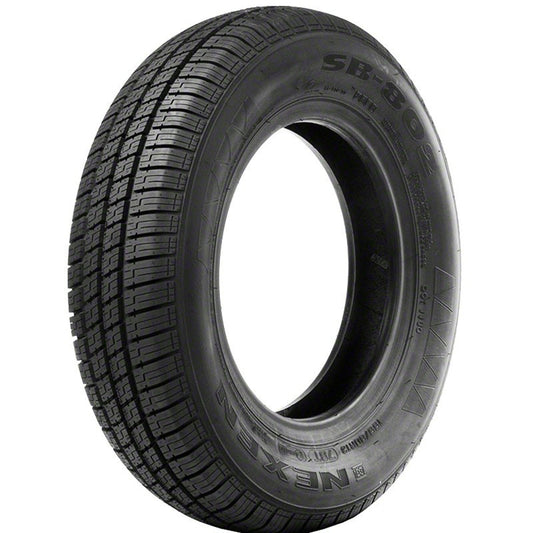 Nexen SB802 165/80R15 87T Tire