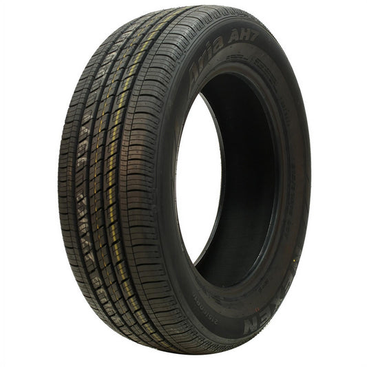 Nexen Aria AH7 All-Season Tire - 235/65R16 103T