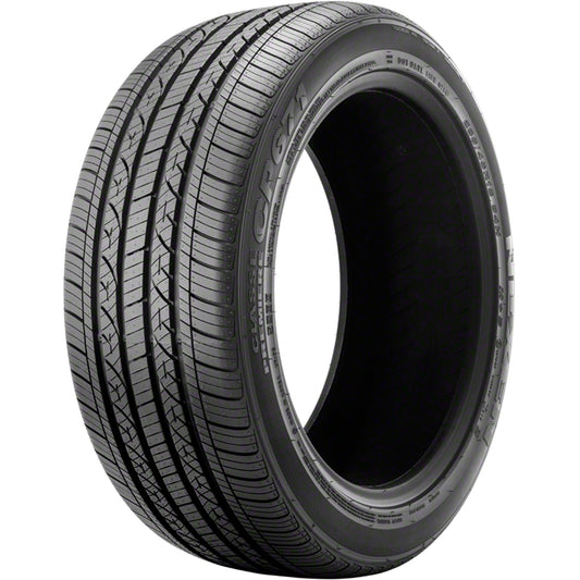 Nexen CP671 All Season 205/60R16 92H Passenger Tire