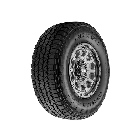 Nexen Roadian ATX All Terrain 235/75R15 109T XL Light Truck Tire