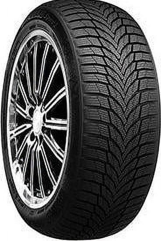 Nexen Winguard Sport 2 Winter 225/50R18 99H XL Passenger Tire