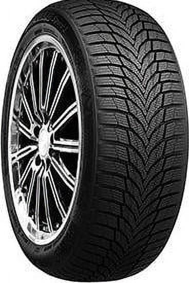 Nexen Winguard Sport 2 Winter 225/60R17 103 H Tire