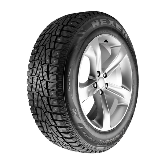 Nexen Winguard Winspike Winter 225/45R17 91T Passenger Tire