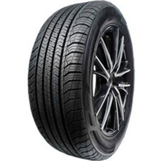 Nika All Season All Season P215/60R16 95H Passenger Tire