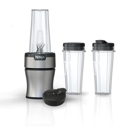 Ninja®  Nutri-Blender Plus