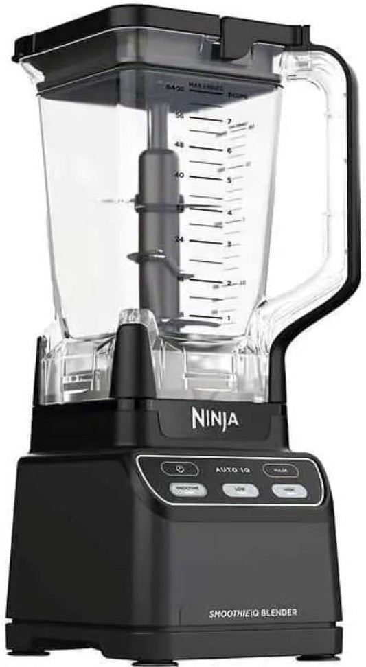 Ninjja Professional Blender with Auto IQ CO750B