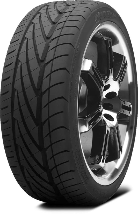 Nitto Neo Gen 225/45R17 94 W Tire