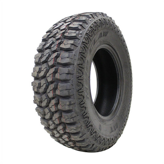 Nokian Hakkapeliitta R3 SUV Winter 245/70R16 111R XL SUV/Crossover Tire Fits: 2002-03 Jeep Grand Cherokee Overland, 2003-06 Kia Sorento EX